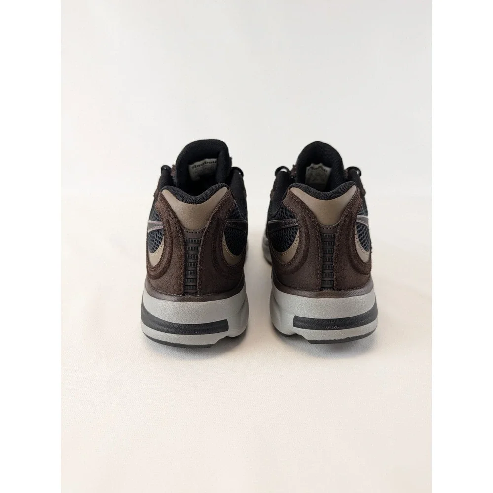 Reebok Work Premier Road Plus IV Composite Toe‎ Work Sz 10.5 M Sneaker New